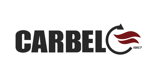 CARBEL