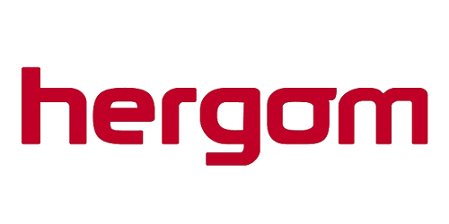 HERGOM