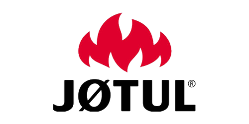 JØTUL