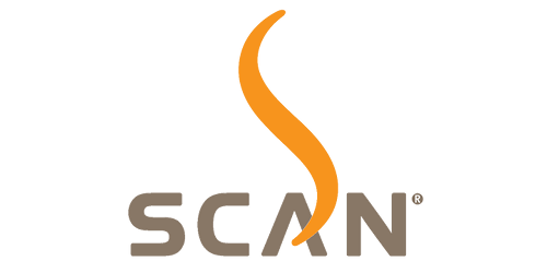 SCAN